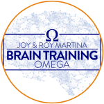 bonus-brain-training-omega-2
