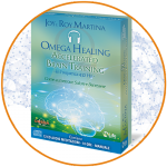 bonus-brain-training-omega-accellerated-2