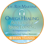 bonus-brain-training-omega-accellerated-new