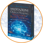 bonus-brain-training-omega-prevention-2