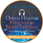bonus-brain-training-omega-prevention-new