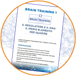 bonus-brain-training-omega-trascrizione-2
