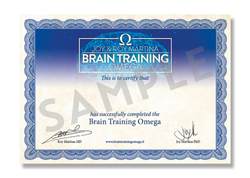 certificato-pdf-brain-training