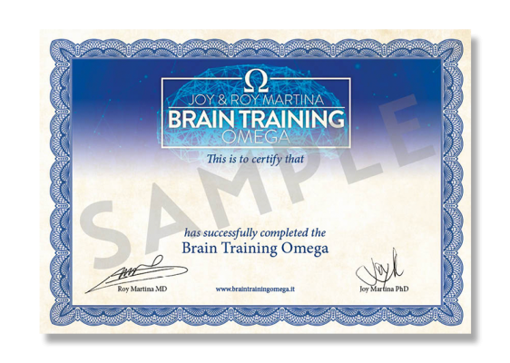 certificato-pdf-brain-training