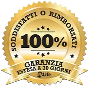 soddisfatti-rimborsati-100-garanzia-estesa.webp
