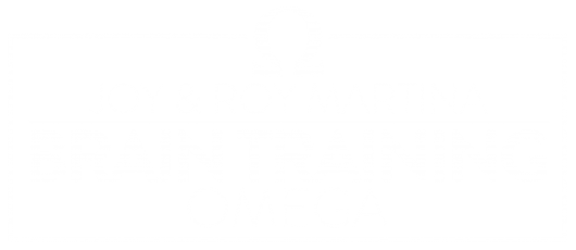 titolo-brain-training-omega-totale-chiaro-8
