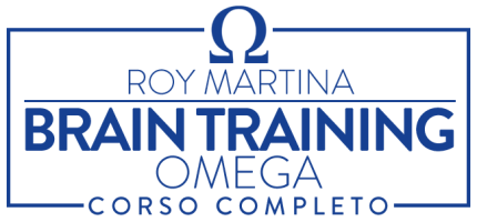 titolo-brain-training-omega-video+-corso-completo-chiaro-8-roy-blu-no-video+