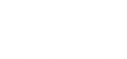titolo-brain-training-omega-video+-corso-completo-chiaro-8-roy